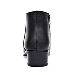 Ботинки мужские Romon, черный - фото 4