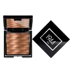 Бронзатор ep002 1944 Paris L'Ensoleillante, 9 гр - фото