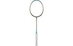 Ракетка для бадминтона LINING - фото