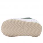 Кроссовки (TD) Nike Cortez Easy-On 'White Fir' - фото 5