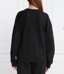 Толстовка Calvin Klein Underwear Regular Fit, черный - фото 4