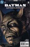 Batman Gotham Adventures #43 (DC) - фото