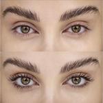 Тушь для ресниц Pure False Lash 010 Catrice, 10 ml - фото 23