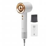 Фен для волос Aux, Silver Gray - фото 9