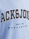 Футболка JACK & JONES Junior - фото 3