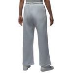 Jordan Женские белые повседневные брюки - фото 3