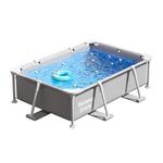 Бассейн BESTWAY - фото 10