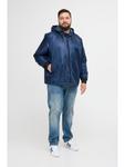 Куртка BLEND, синий - фото 2
