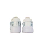 LINING Легкие кеды low top unisex light blue - фото 5