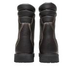 Ботинки Timberland 40 Below Super Boot 'Hazel Highway' - фото 4