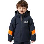 Куртка Helly Hansen Rider Helly Hansen, Navy - фото 5