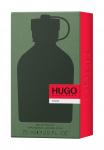 Туалетная вода 75ml HUGO - фото 2