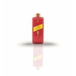 Bandido Golden Collection Шампунь для волос с арганией 350мл - фото 2