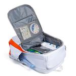 Рюкзак LOVERPUSS Backpacks - фото 5