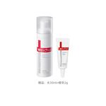 Наборы для ухода за кожей women's Winona - фото 8