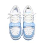 Кроссовки Circle small Skateboarding Shoes Unisex Low-top, желтый - фото 20