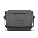 25 V2 Кулер Rugged Road, Gray - фото