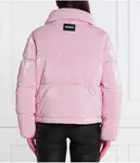 Куртка Fary-1 Regular fit Hugo, розовый - фото 4