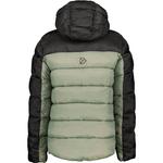 Jacket ikaros usx jkt Didriksons, цвет light moss - фото 2