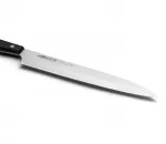 Нож Arcos - фото 2