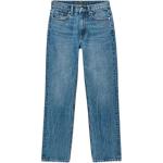 Футболка Ez Jeans Alexander Wang, Индиго - фото 2