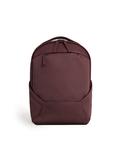 Рюкзак Apex Compact Backpack 40 Troubadour, Bronze Red - фото