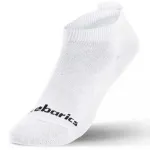 Носки Barebarics Barefoot short, белый - фото 2