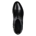 Ботинки Geox Felicity, черный - фото 4