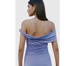 Женское платье Манон Marcella, Periwinkle - фото 3