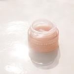 Мини-гель-крем Cloud Dew без масла Summer Fridays, 0.5 oz/15 mL - фото 3