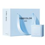 TIDECOLOR Серебряное кольцо S925 Silver Rings Women's Silver - фото 3