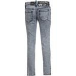 DSQUARED 2 Джинсы DSQUARED2 Jennifer - фото 4