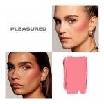 Румяна Morphe, pleasured, 8 гр - фото 4