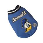 Одежда для собак и дождевики Disney - фото