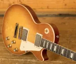 Gibson Les Paul Standard 60-х | Анберст - фото 5
