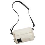 Сумка для активного отдыха DECATHLON, Таинственный черный - фото 2