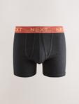 Боксеры Next, черный - фото 6