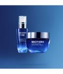 Сыворотка для лица BIOTHERM Blue Therapy Pro Retinol Night Serum, 30 ml - фото 5