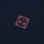 Футболка Unisex Dark Sapphire Timberland, Dark Sapphire - фото 7