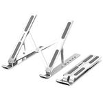 ThinkPad Компьютерная подставка, Gray - фото