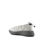 Cover United Nude, белый - фото 4