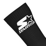 Носки унисекс, упаковка из 3 пар носков Stretch-STARTER Crew Socks - фото 3