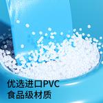 Water Toys Inflatable PVC BESTWAY - фото 8