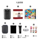 Электробритва Xiaomi - фото 8