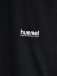 Футболка Hmlpulse Multisport Men HUMMEL - фото 7