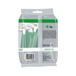 Сверхчувствительный 2 15 шт Wilkinson - фото 2