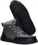 Hey Dude Bradley HEYDUDE, Granite Grey/Multi - фото 3
