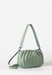 Сумка Aunts & Uncles Handbag, Sage Green/Mint - фото 7
