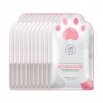 Маска для рук и ног Unisex RUYI - фото 2