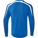 Толстовка League 2.0 Erima, мультиколор - фото 2